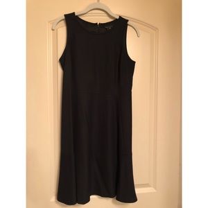 Perfect Theory Suit Dress!